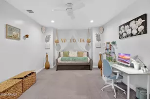 696 W Welsh Black Trail, San Tan Valley, AZ 85143 - Photo 30