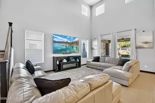 696 W Welsh Black Trail, San Tan Valley, AZ 85143 - Photo 8