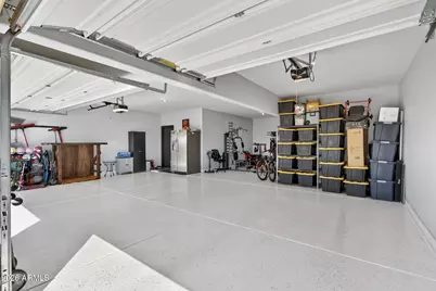 696 W Welsh Black Trail, San Tan Valley, AZ 85143 - Photo 38