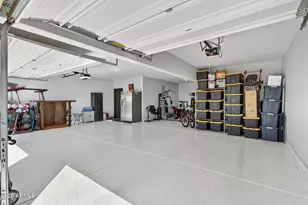 696 W Welsh Black Trail, San Tan Valley, AZ 85143 - Photo 38