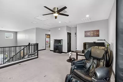 696 W Welsh Black Trail, San Tan Valley, AZ 85143 - Photo 24