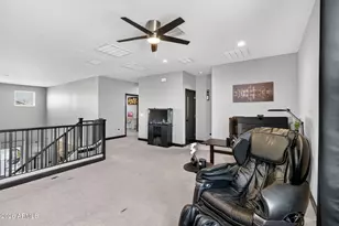 696 W Welsh Black Trail, San Tan Valley, AZ 85143 - Photo 24