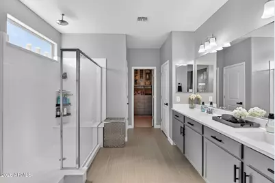 696 W Welsh Black Trail, San Tan Valley, AZ 85143 - Photo 20