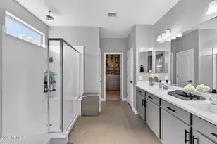 696 W Welsh Black Trail, San Tan Valley, AZ 85143 - Photo 20