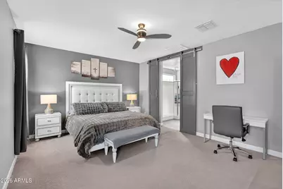 696 W Welsh Black Trail, San Tan Valley, AZ 85143 - Photo 16