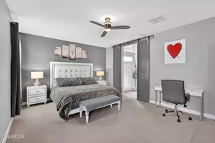 696 W Welsh Black Trail, San Tan Valley, AZ 85143 - Photo 16