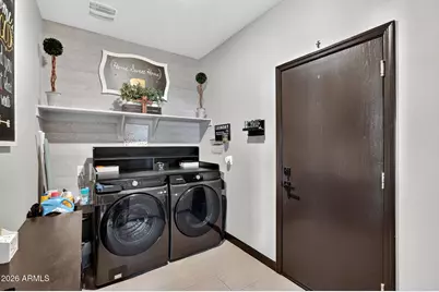 696 W Welsh Black Trail, San Tan Valley, AZ 85143 - Photo 36