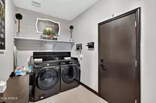 696 W Welsh Black Trail, San Tan Valley, AZ 85143 - Photo 36