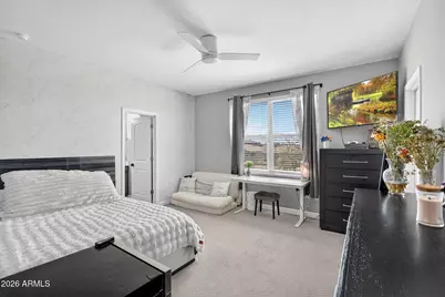 696 W Welsh Black Trail, San Tan Valley, AZ 85143 - Photo 28