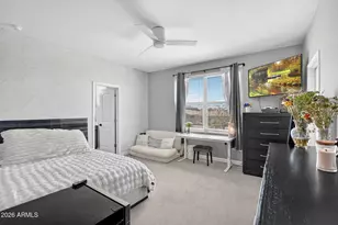 696 W Welsh Black Trail, San Tan Valley, AZ 85143 - Photo 28