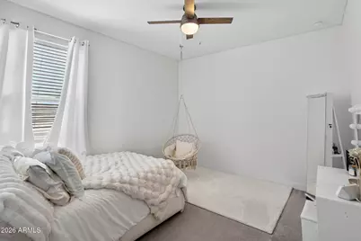 696 W Welsh Black Trail, San Tan Valley, AZ 85143 - Photo 32