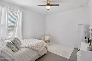 696 W Welsh Black Trail, San Tan Valley, AZ 85143 - Photo 32