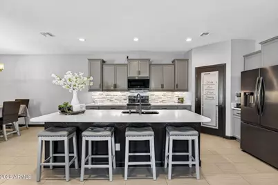 696 W Welsh Black Trail, San Tan Valley, AZ 85143 - Photo 10