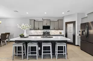 696 W Welsh Black Trail, San Tan Valley, AZ 85143 - Photo 10