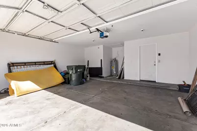 8902 W Vale Drive, Phoenix, AZ 85037 - Photo 24