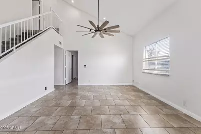 8902 W Vale Drive, Phoenix, AZ 85037 - Photo 6