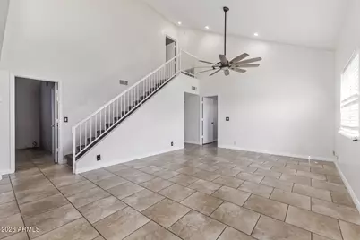 8902 W Vale Drive, Phoenix, AZ 85037 - Photo 4