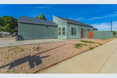 8902 W Vale Drive, Phoenix, AZ 85037 - Photo 2