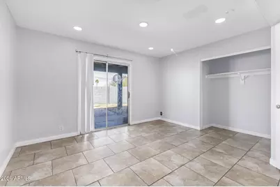 8902 W Vale Drive, Phoenix, AZ 85037 - Photo 16