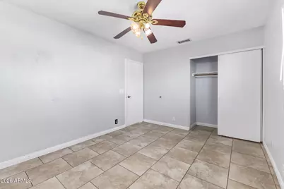 8902 W Vale Drive, Phoenix, AZ 85037 - Photo 20