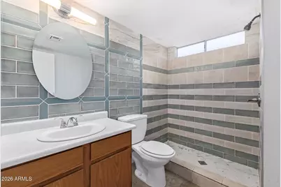 8902 W Vale Drive, Phoenix, AZ 85037 - Photo 18