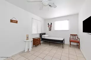 3307 N 59th Ave, Phoenix, AZ 85033 - Photo 4