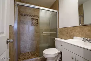 3307 N 59th Ave, Phoenix, AZ 85033 - Photo 8