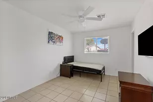 3307 N 59th Ave, Phoenix, AZ 85033 - Photo 10