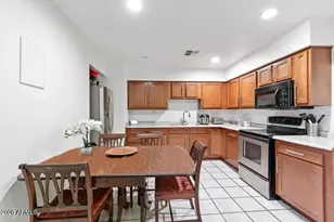 3307 N 59th Ave, Phoenix, AZ 85033 - Photo 2