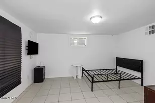 3307 N 59th Ave, Phoenix, AZ 85033 - Photo 6