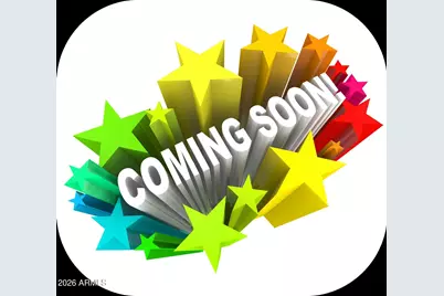 3307 N 59th Avenue, Phoenix, AZ 85033 - Photo 1