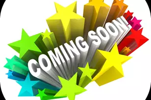 3307 N 59th Ave, Phoenix, AZ 85033 - Photo 1