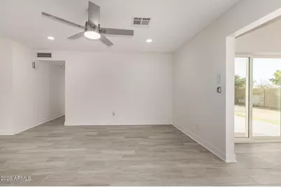 7103 W Vogel Avenue, Peoria, AZ 85345 - Photo 8