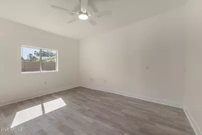 7103 W Vogel Avenue, Peoria, AZ 85345 - Photo 14