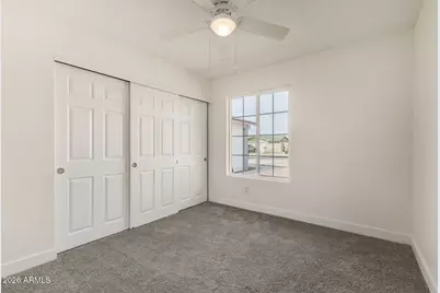 7103 W Vogel Avenue, Peoria, AZ 85345 - Photo 12