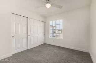 7103 W Vogel Ave, Peoria, AZ 85345 - Photo 12