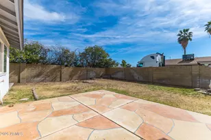 7103 W Vogel Ave, Peoria, AZ 85345 - Photo 18