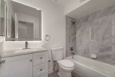 7103 W Vogel Avenue, Peoria, AZ 85345 - Photo 16