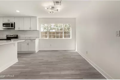 7103 W Vogel Avenue, Peoria, AZ 85345 - Photo 6