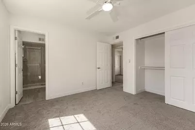 7103 W Vogel Avenue, Peoria, AZ 85345 - Photo 10