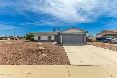 7103 W Vogel Avenue, Peoria, AZ 85345 - Photo 4