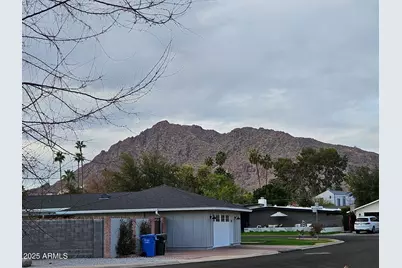 4123 N 63rd Place, Scottsdale, AZ 85251 - Photo 2