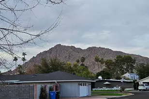 4123 N 63rd Pl, Scottsdale, AZ 85251 - Photo 2