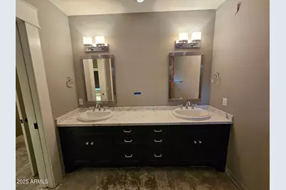 4123 N 63rd Place, Scottsdale, AZ 85251 - Photo 10