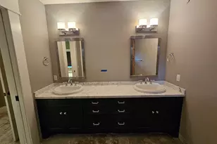 4123 N 63rd Pl, Scottsdale, AZ 85251 - Photo 10