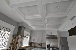 4123 N 63rd Pl, Scottsdale, AZ 85251 - Photo 6