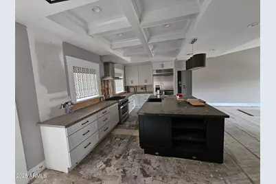 4123 N 63rd Place, Scottsdale, AZ 85251 - Photo 4