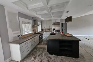 4123 N 63rd Pl, Scottsdale, AZ 85251 - Photo 4