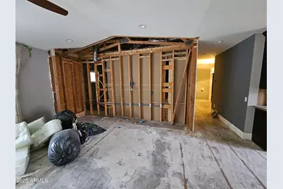 4123 N 63rd Place, Scottsdale, AZ 85251 - Photo 8