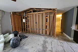 4123 N 63rd Pl, Scottsdale, AZ 85251 - Photo 8